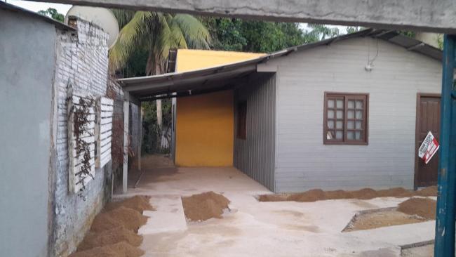 Casa Agile l PVH Images_1