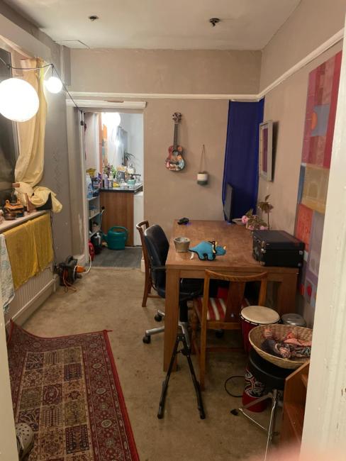 Birchfields Party House Images_3