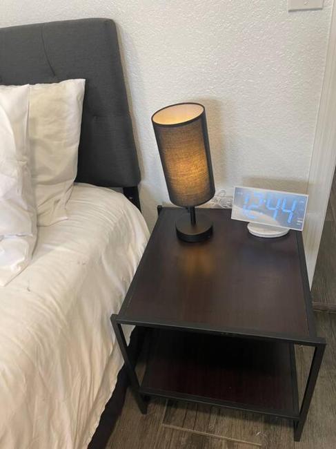 Tiki bar house with pool -self checkin- Images_2