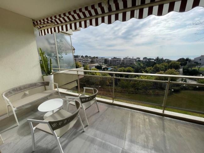 Superbe 3 pièces moderne vue mer Images_5