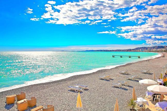 NissaLaBella Images_1