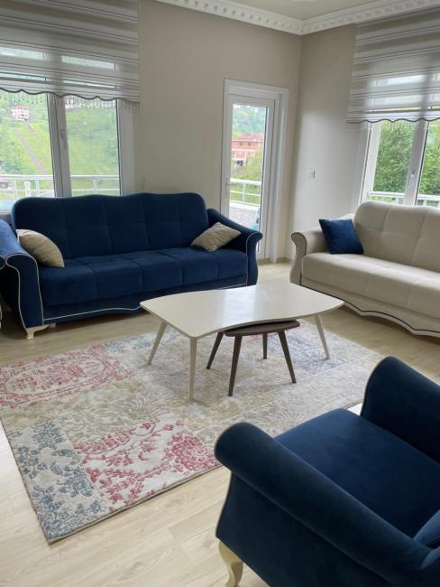 Derya Apart Images_3