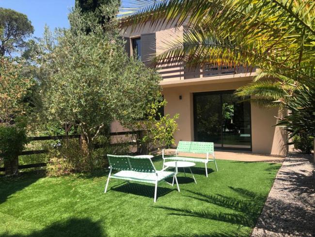 L' Arbouseraie Images_4