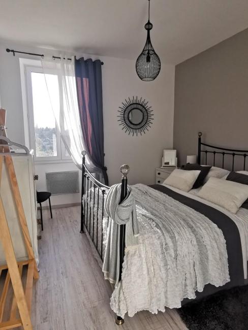 'Quelle Belle Vue' Chambre d'Hote Images_4