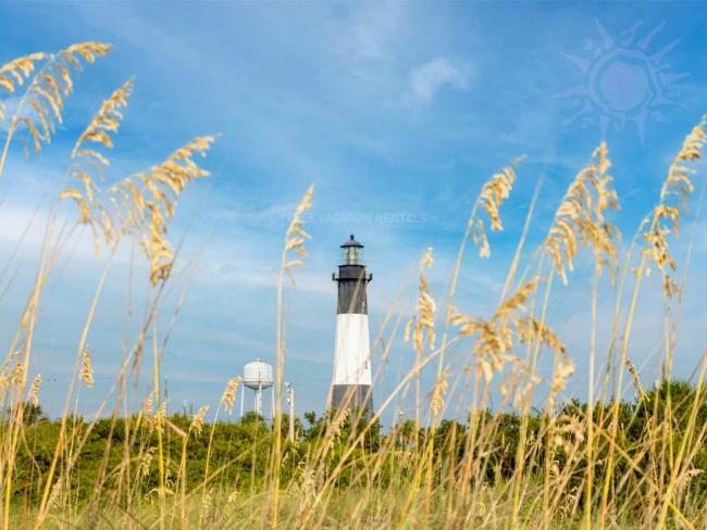 Lighthouse Point 2A Images_3