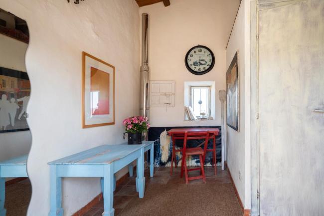 Casetta Rosa Dépandance vicino Noto Images_4