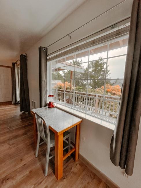 View Crest Lodge Images_3