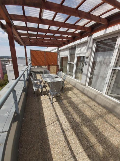 Magnum apartman Images_4