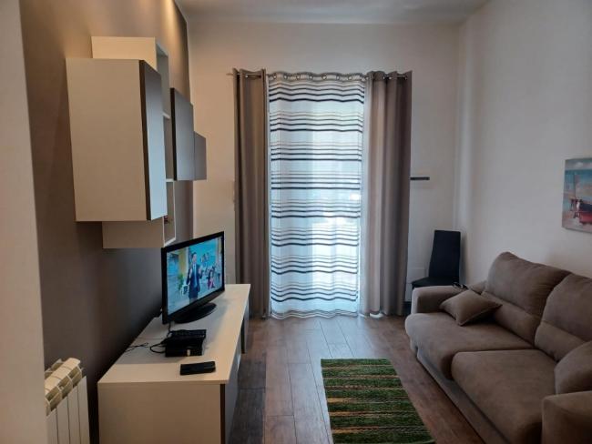 GIORGISA Images_1