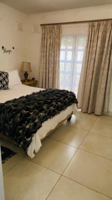 La Lucia Sleepover Images_1