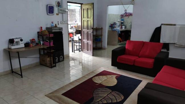 Teratak Malaika Images_5