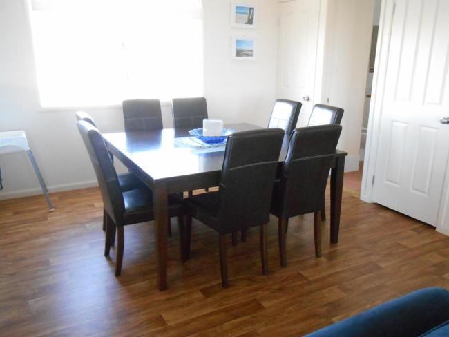 Lifes No Rehearsal - Esplanade Images_3