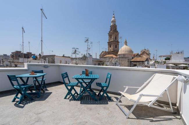 Â Chése De Menòple Images_3