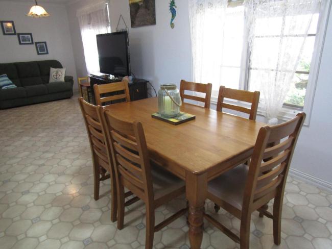 Retirement in Whiting Images_4