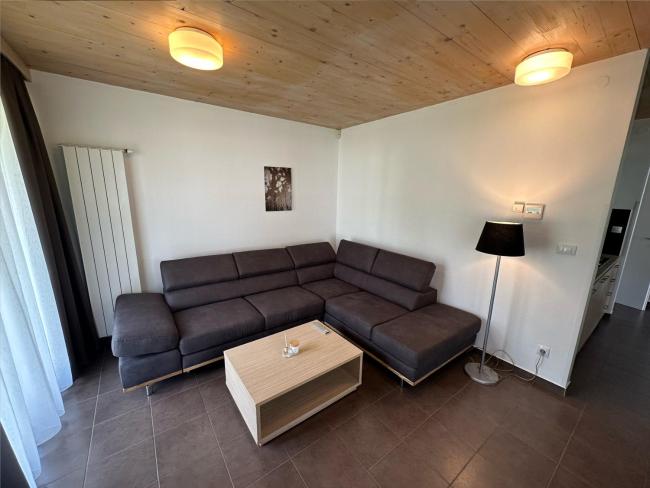 Apartment BRIN Images_3