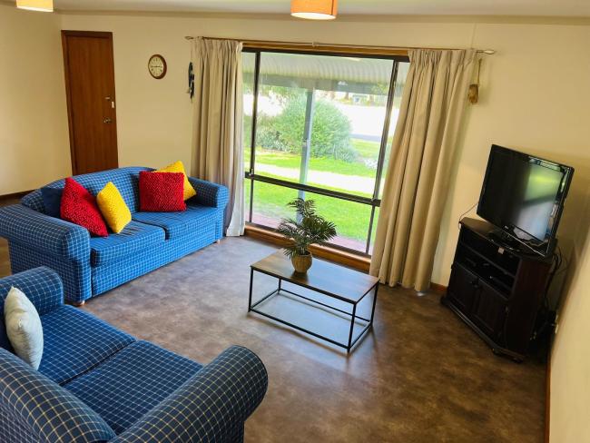 Da Ja Surf - Pet Friendly Images_1