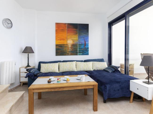 Apartment Calypso Azahar-1 by Interhome Images_5