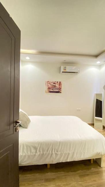 روانا غرفتين نوم وصالة/Rowana 2 bedroom Images_4
