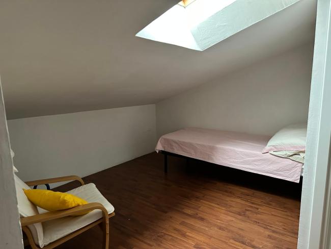 Marc's flat Images_2