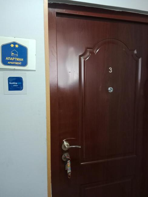 Lola Apartmani Zeleznik Images_5