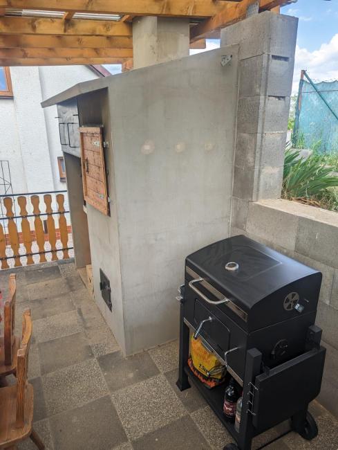 Chata v Dolních Věstonicích Images_3