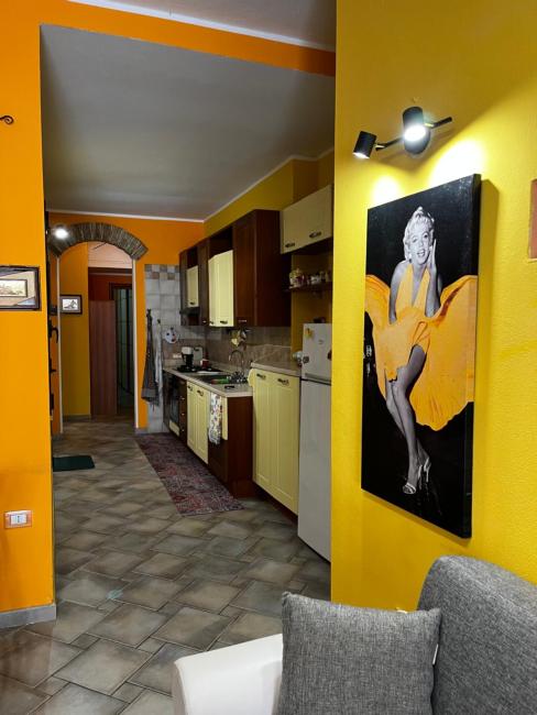 Basoccu apartment Images_1