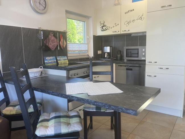 Strandläufer Images_5