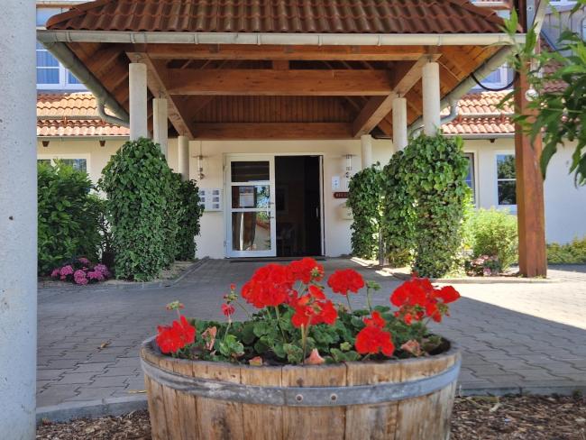 Hotel Siebeneichen Images_4