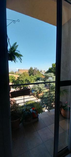 Monoambiente Chill Images_1