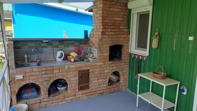 Кемпінг Заворскло Images_4