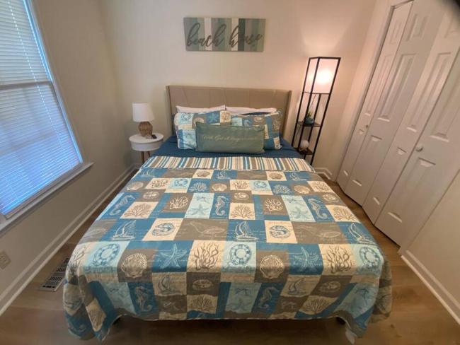 Your Own Lakehouse Images_3