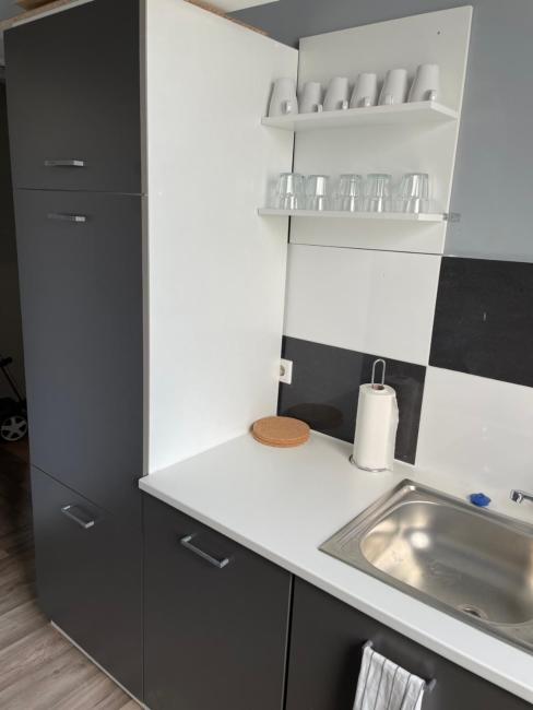 Wohnung in Krefeld Zentrum, Nähe Hbf Images_1