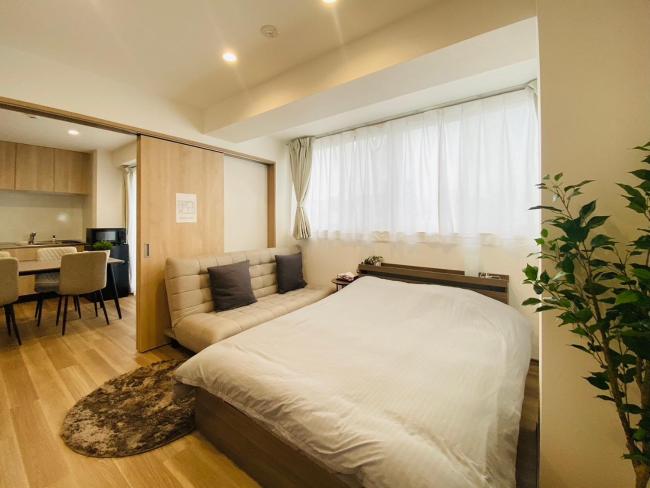 mankin in 4F Images_2