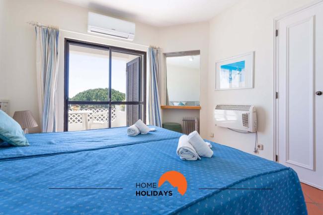 #151 Kid Friendly, AC with Pool and Golf Course Images_4