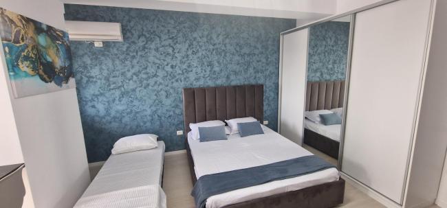 Sea Escape Studio,Building Stefan Resort Images_5
