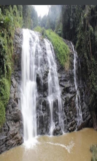 Devarakadu Valley View by StayApart Images_5