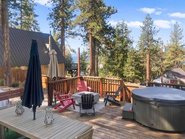 Lake View Oasis Images_3