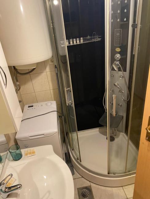 Apartman Marija Images_4