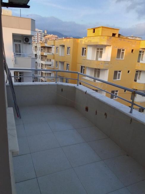 50 METERS TO THE SEA IN MAHMUTLAR Images_5