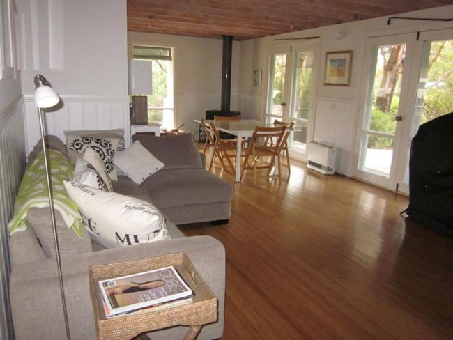 328 Coghlan Road Images_2