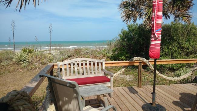 Hedys Beachfront Images_3