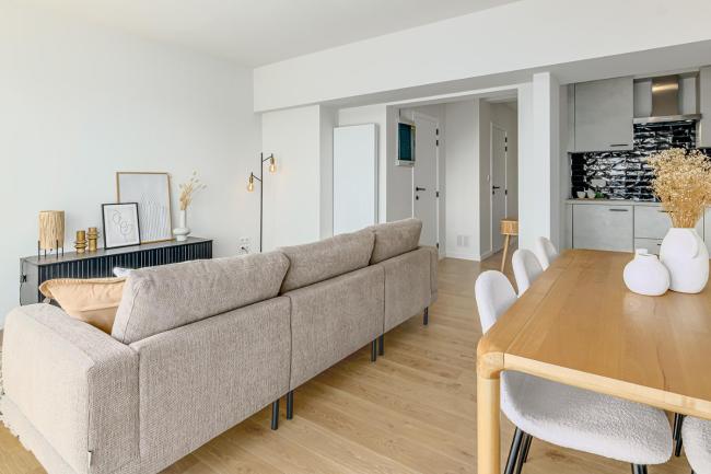 Caravelle 0401 Images_2