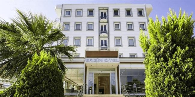 Ergin Hotel Images_4
