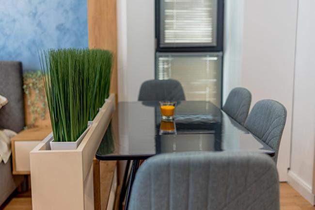 Onix Aparthotel 13 - D 8 Images_3