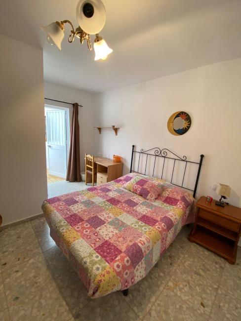 Casa Jaime Images_1