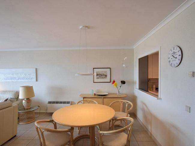 James Ensor I 0103 apartment with terrace Images_3