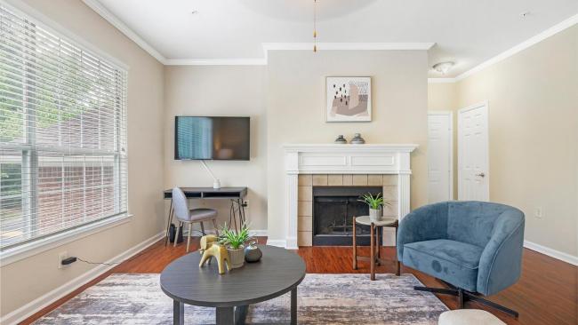 Modern Apartment in Prime Location ID9515X34 Images_2