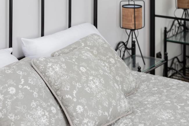 Scala Apartments Gdańsk Śródmieście by Renters Images_5