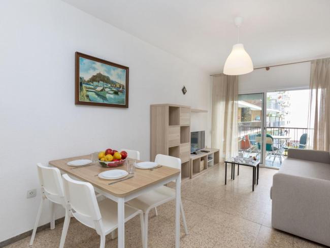 Apartment Olivier by Interhome Images_5