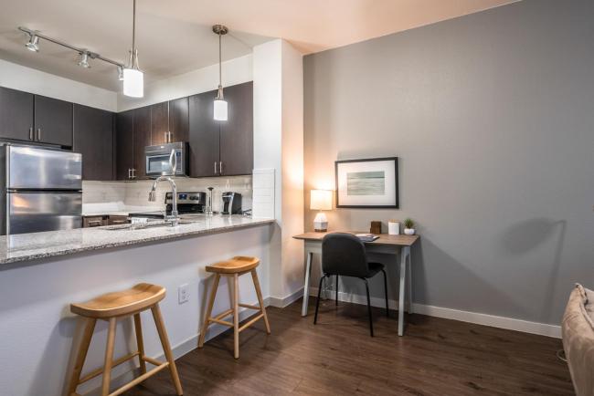 Modern Apartment in Prime Location ID2934X06 Images_4